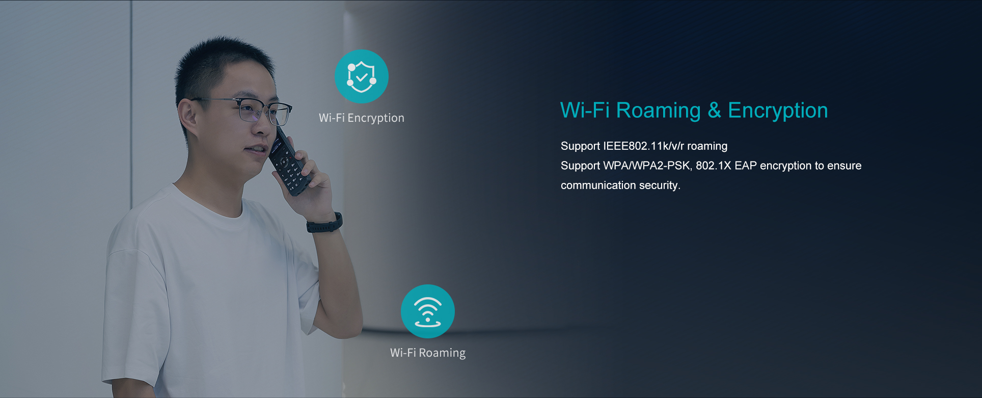 W610W Portable Wi-Fi Phone Dubai UAE (5)