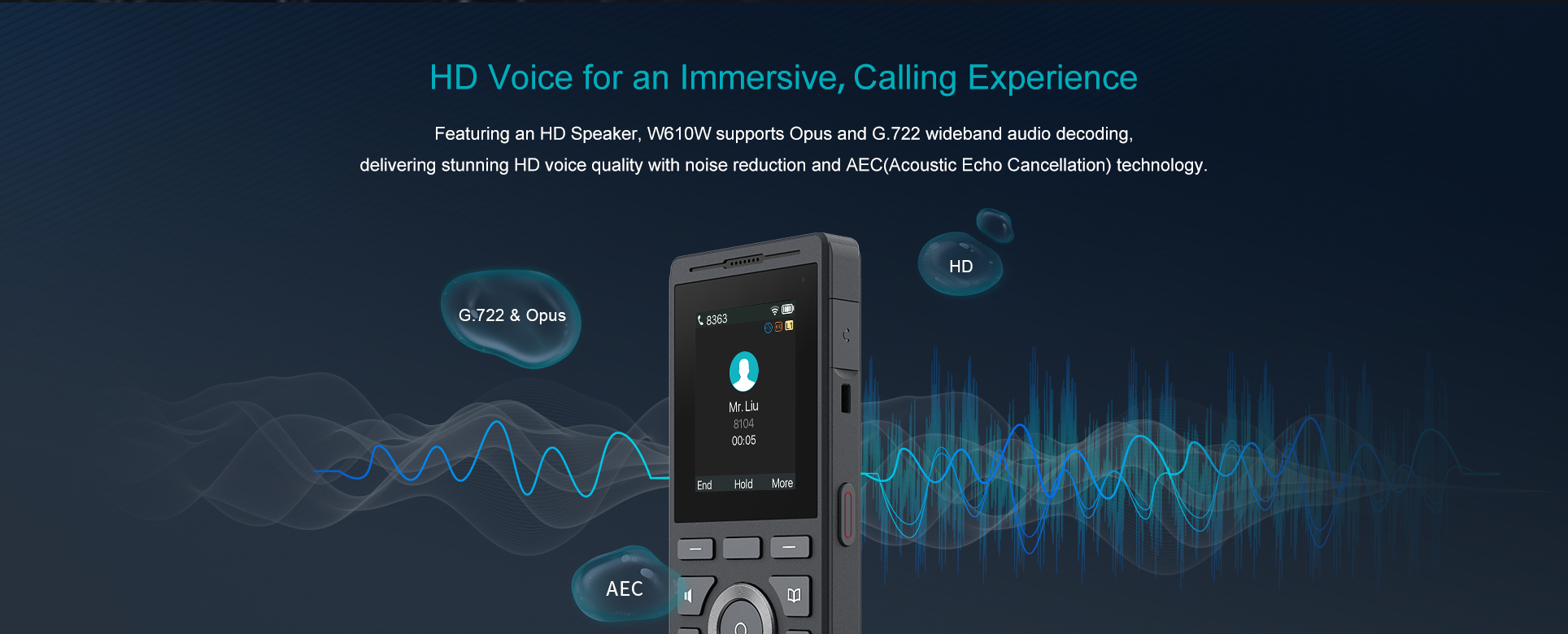 W610W Portable Wi-Fi Phone Dubai UAE (7)